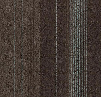 Ковровая плитка Tessera Create Space 2 2808 Burnet фото 1 | FLOORDEALER